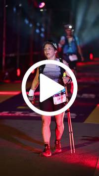 BIB:  <button type="button" onclick="openModal(27227937)" class="btn btn-primary btn-sm float-right" data-toggle="modal" data-target=".modal-high-quality">
                <i class="fa fa-download"></i> Download
                </button>